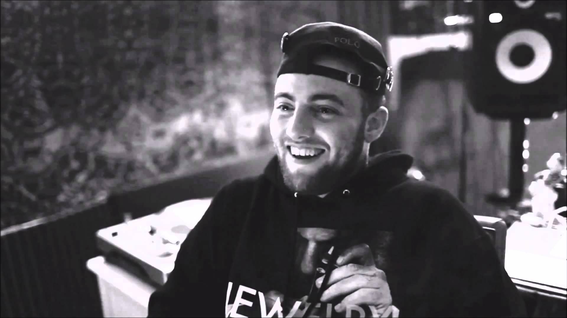 1920x1080 Complex Music Miller talks White Guilt and opens up about his past drug use in this new documentary