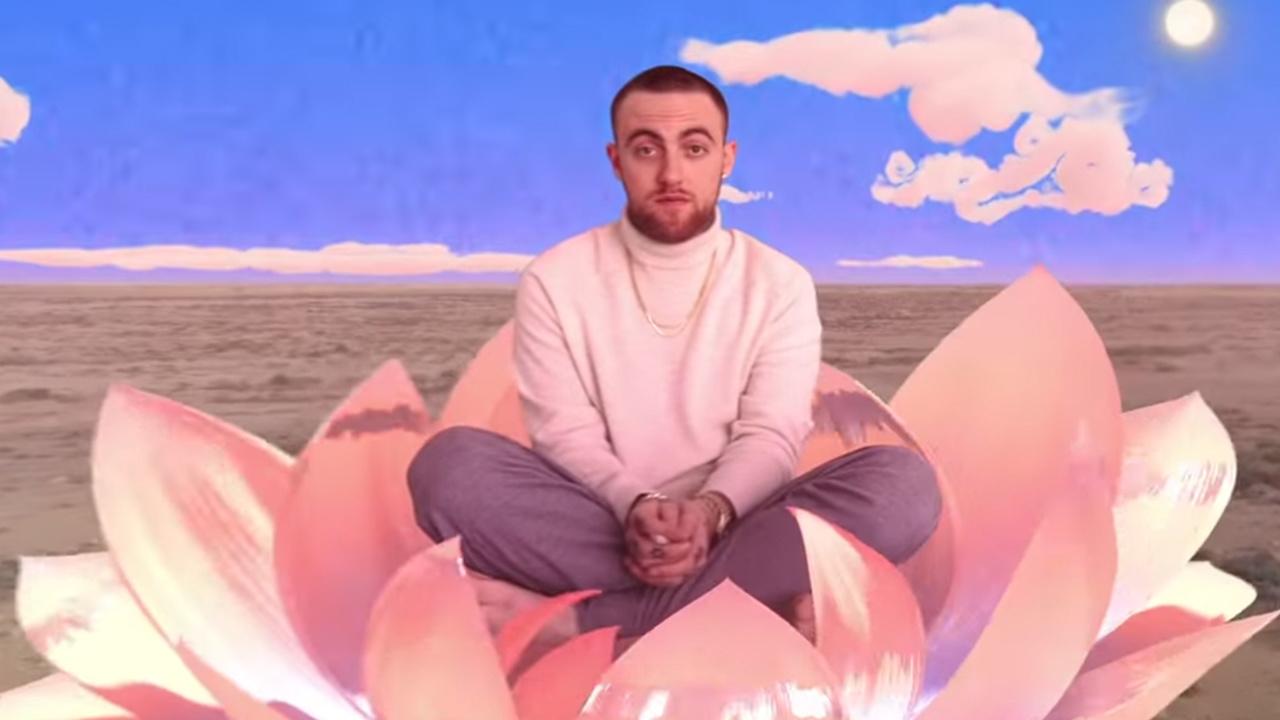 Circles Mac Miller Wallpapers Top Free Circles Mac Miller Backgrounds Wallpaperaccess 