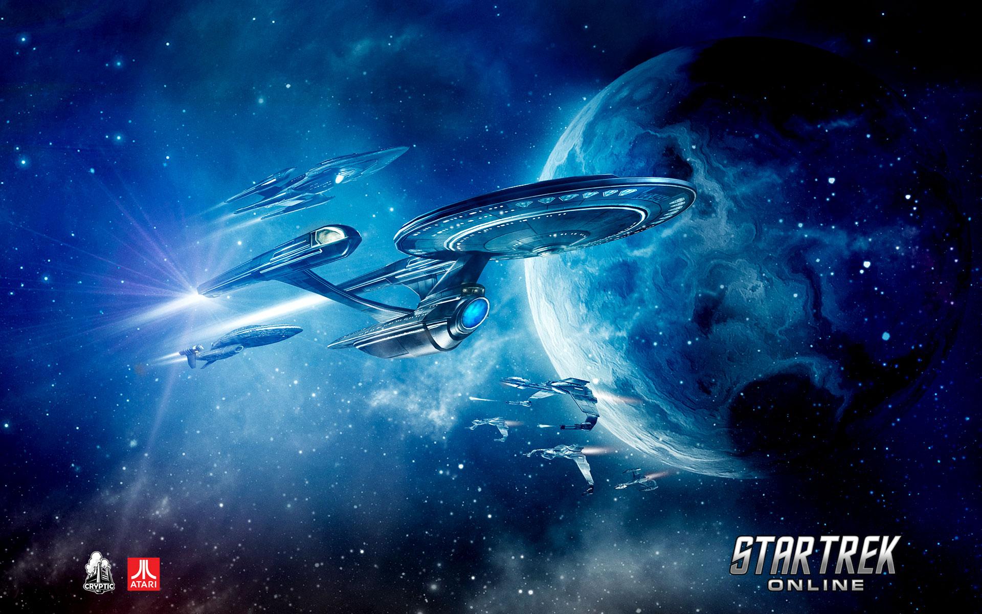 1920x1200 Free download Star Trek Wallpaper HD 1080p ImageBankbiz [1920x1200] for your Desktop, Mobile & Tablet. Explore Free Widescreen Wallpaper. Free Desktop Wallpaper, Widescreen Wallpaper for Desktop Computer