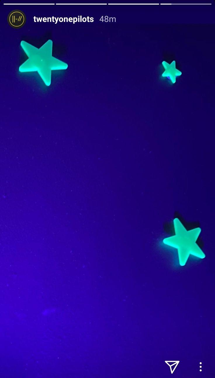 736x1293 being cryptic again, i see? album hints.?. Twenty one pilots wallpaper, Twenty one pilots, Twenty one