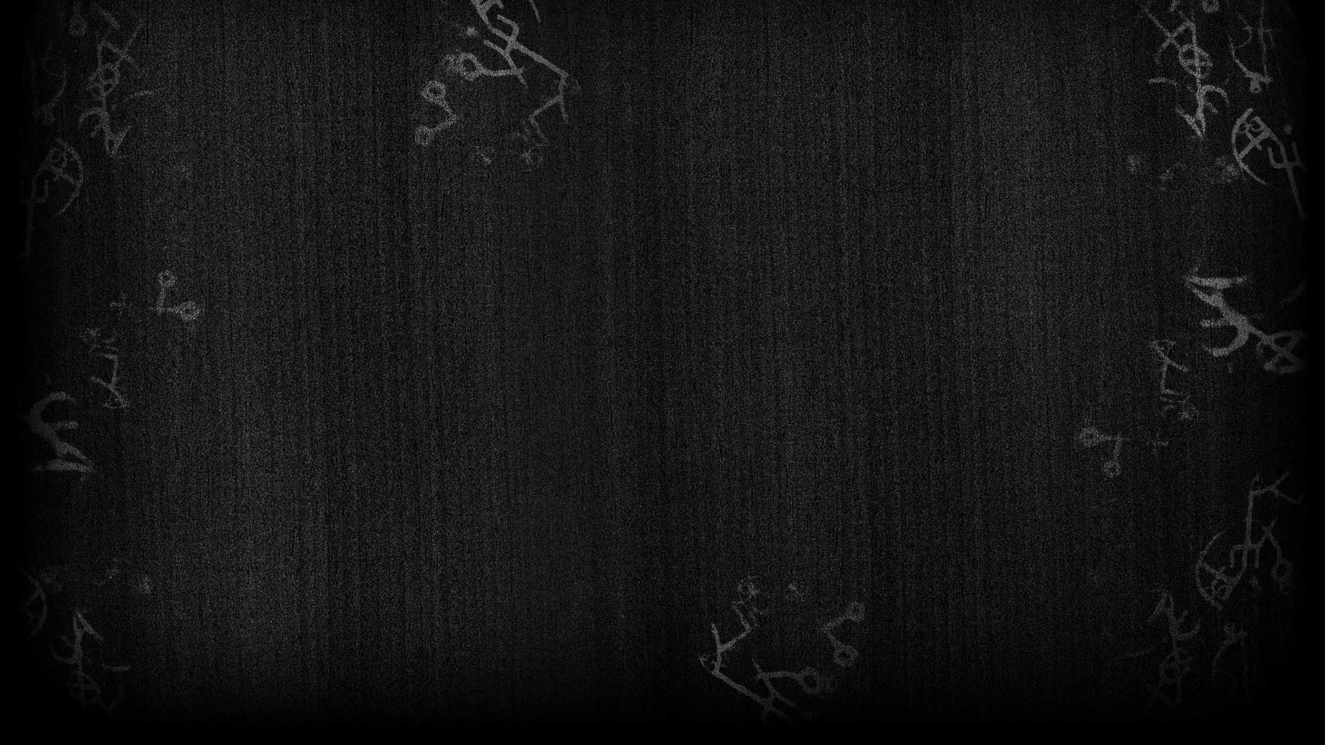 1920x1080 Steam Community Market - Listings For 287630 Cryptic