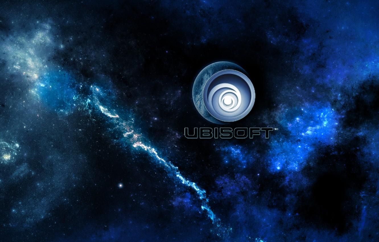 1332x850 Wallpaper space, game, planet, space, games, Ubisoft, Yubisoft image for desktop, section игры