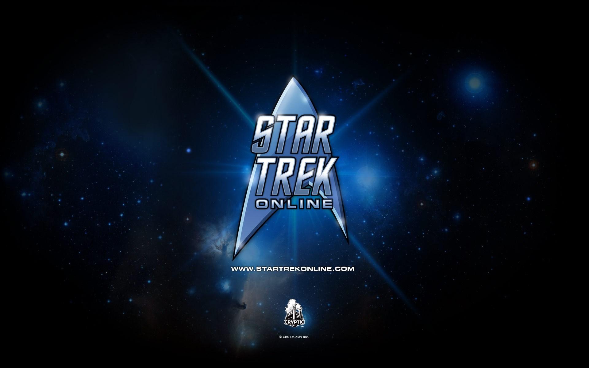1920x1200 1920x1200 High Resolution Wallpaper = star trek online