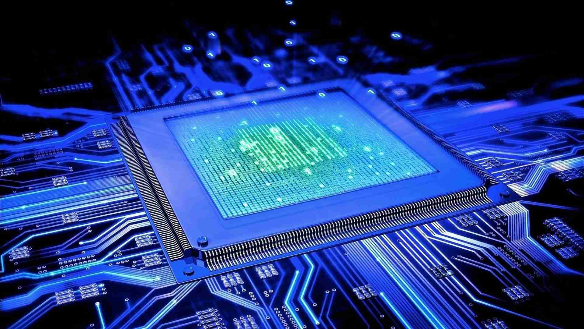 1920x1080 BuildMyPC - PC Parts Compatibility Checker Website for Building Your PC