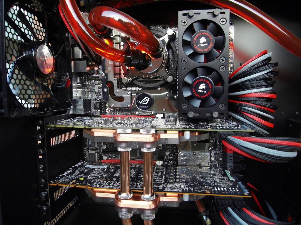 1024x768 PC: To Build Or Not To Build? • Geek Insider