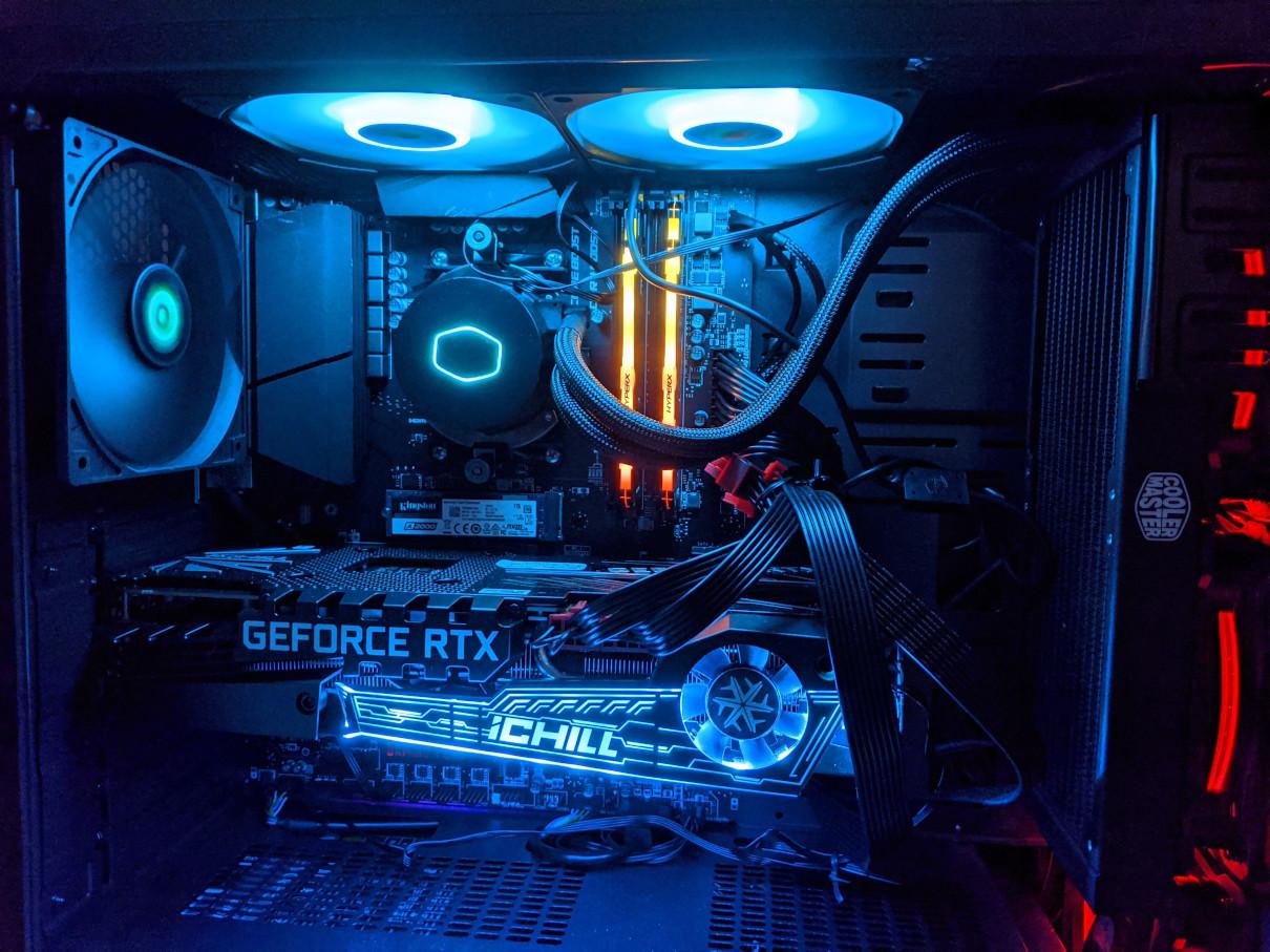 1210x907 My Experience Buying A PC. Saint Ism