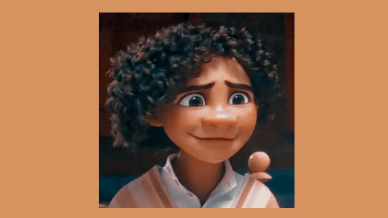 1280x720 just the best Madrigal; a Camilo Madrigal playlist