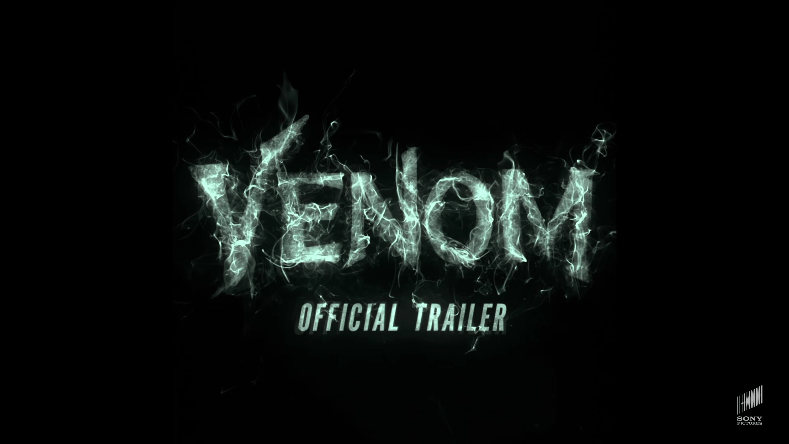 2560x1440 Venom is posted