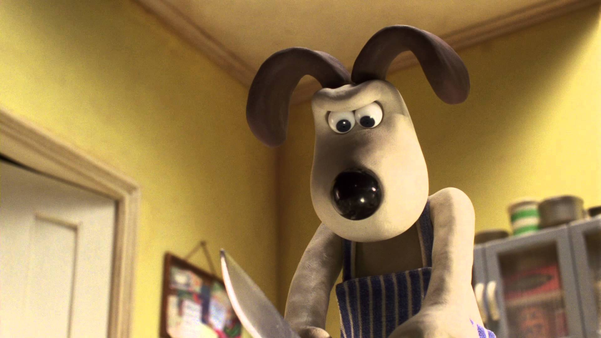 1920x1080 Wallace & Gromit wallpaper, TV Show, HQ Wallace & Gromit pictureK Wallpaper 2019
