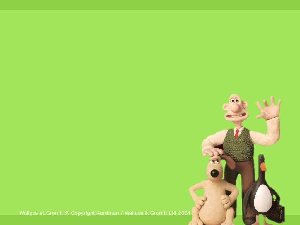 1024x768 Free download wallace and gromit HD Wallpaper General 1153149 [1024x768] for your Desktop, Mobile & Tablet. Explore Wallace And Gromit Wallpaper. Wallace And Gromit Wallpaper, Darrell Wallace Jr. Wallpaper