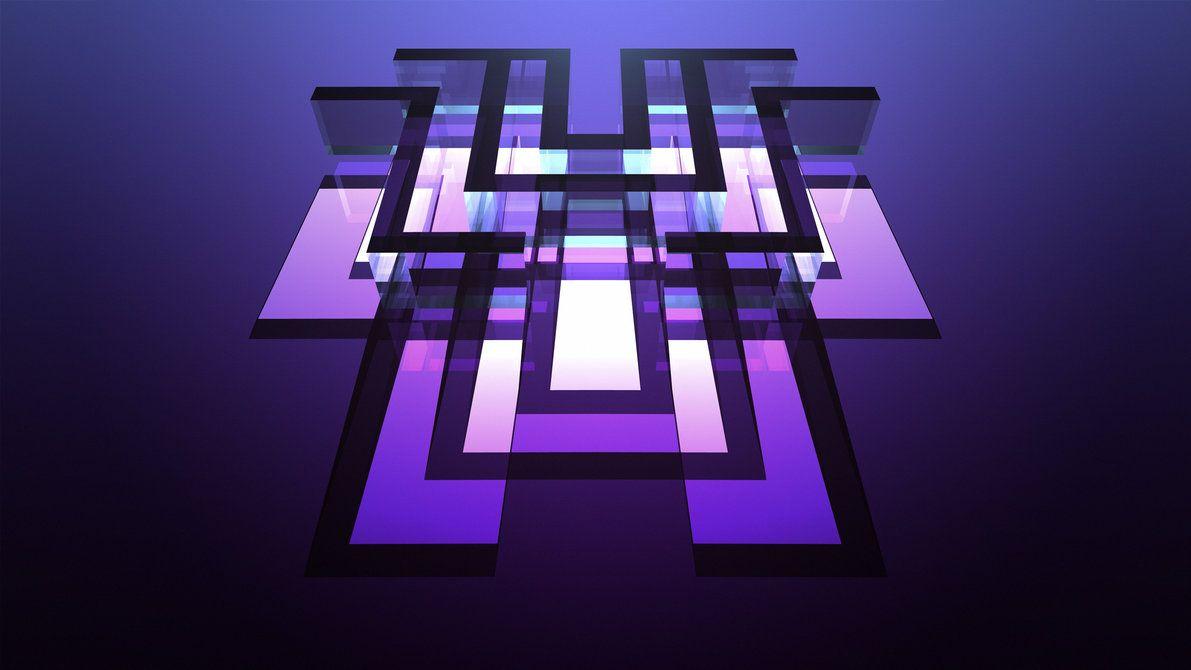 1191x670 SILENCE! Prints at helmetica.facets.la. Youtube channel art, Youtube banners, Wallpaper maker