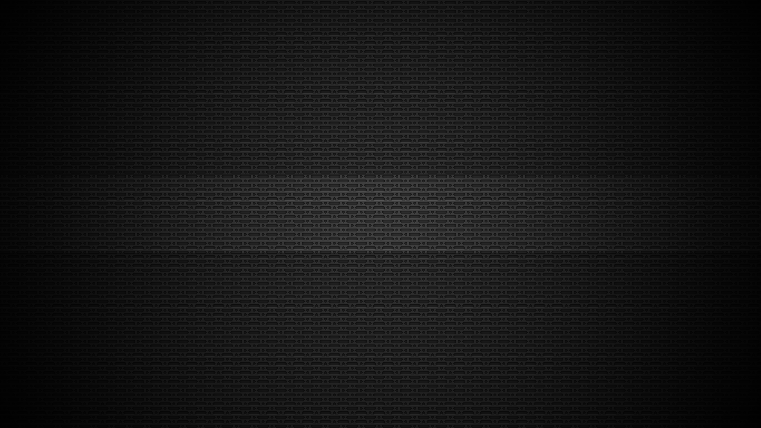 2560x1440 Youtube Art Wallpaper