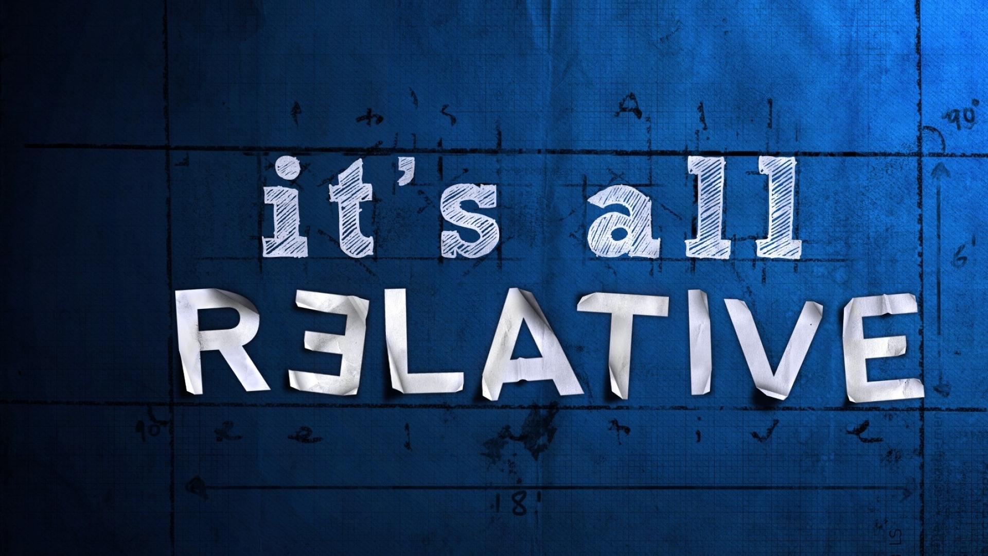 1920x1080 Free download relativity theory 1920x1080 wallpaper Art HD WallpaperHi Res Art [1920x1200] for your Desktop, Mobile & Tablet. Explore Relativity Wallpaper. E MC2 Wallpaper, MC Escher Wallpaper Themes, MC