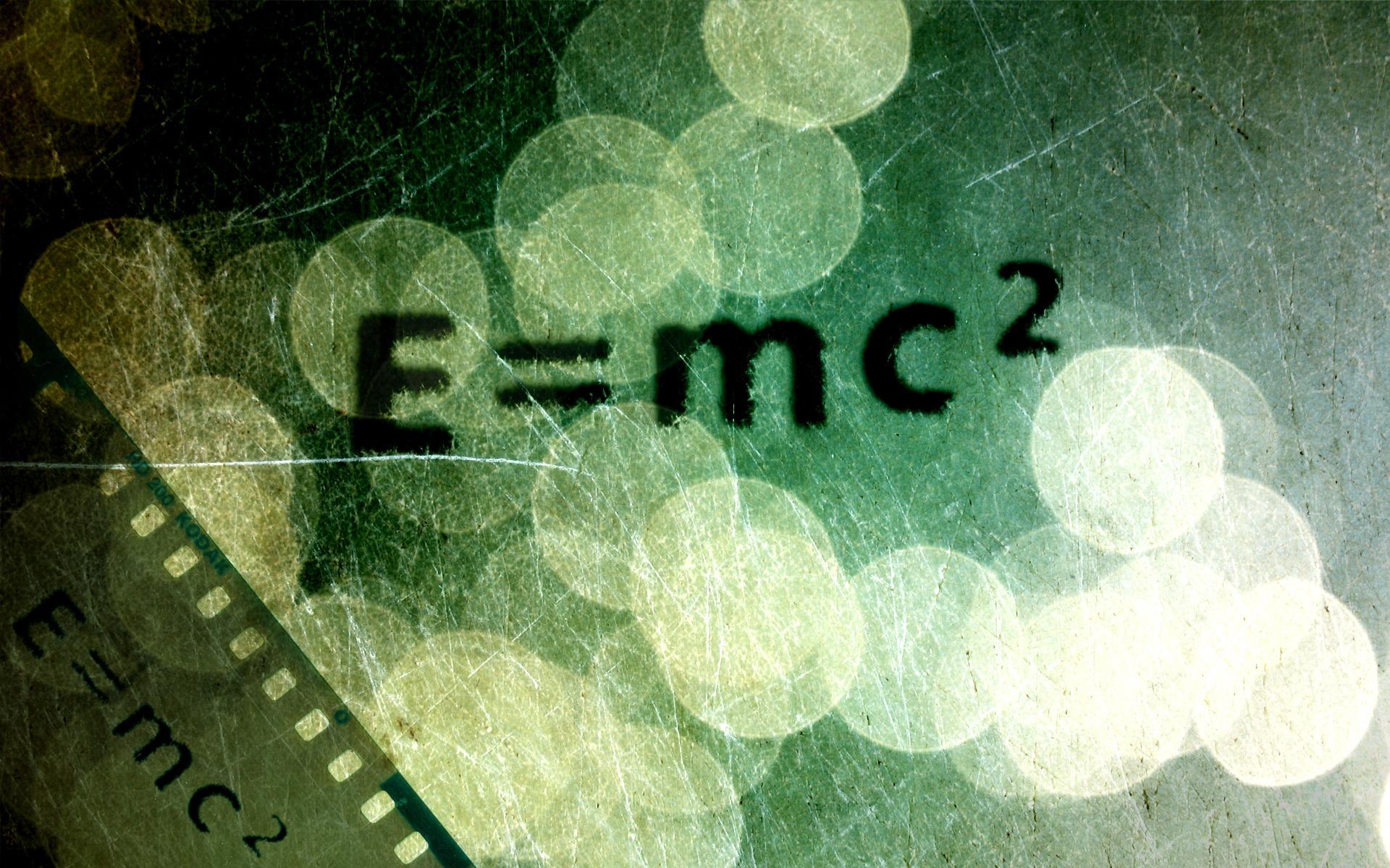 1920x1200 Free download Theory of relativity wallpaper 5031 [1920x1200] for your Desktop, Mobile & Tablet. Explore Relativity Wallpaper. E MC2 Wallpaper, MC Escher Wallpaper Themes, MC Escher Wallpaper HD