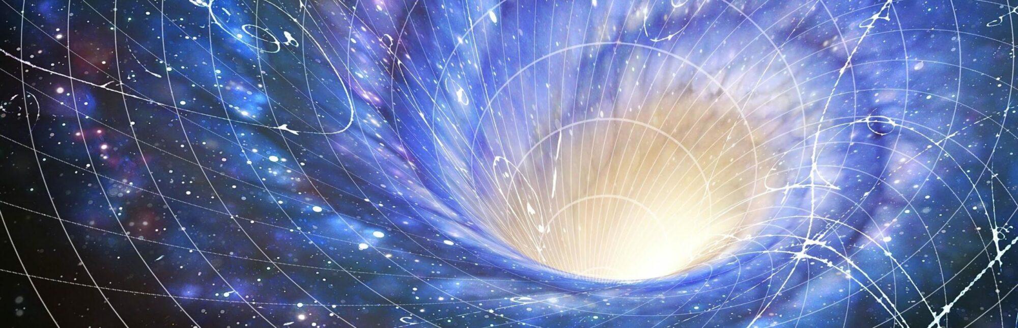 2000x644 Time travel: five ways that we could do it