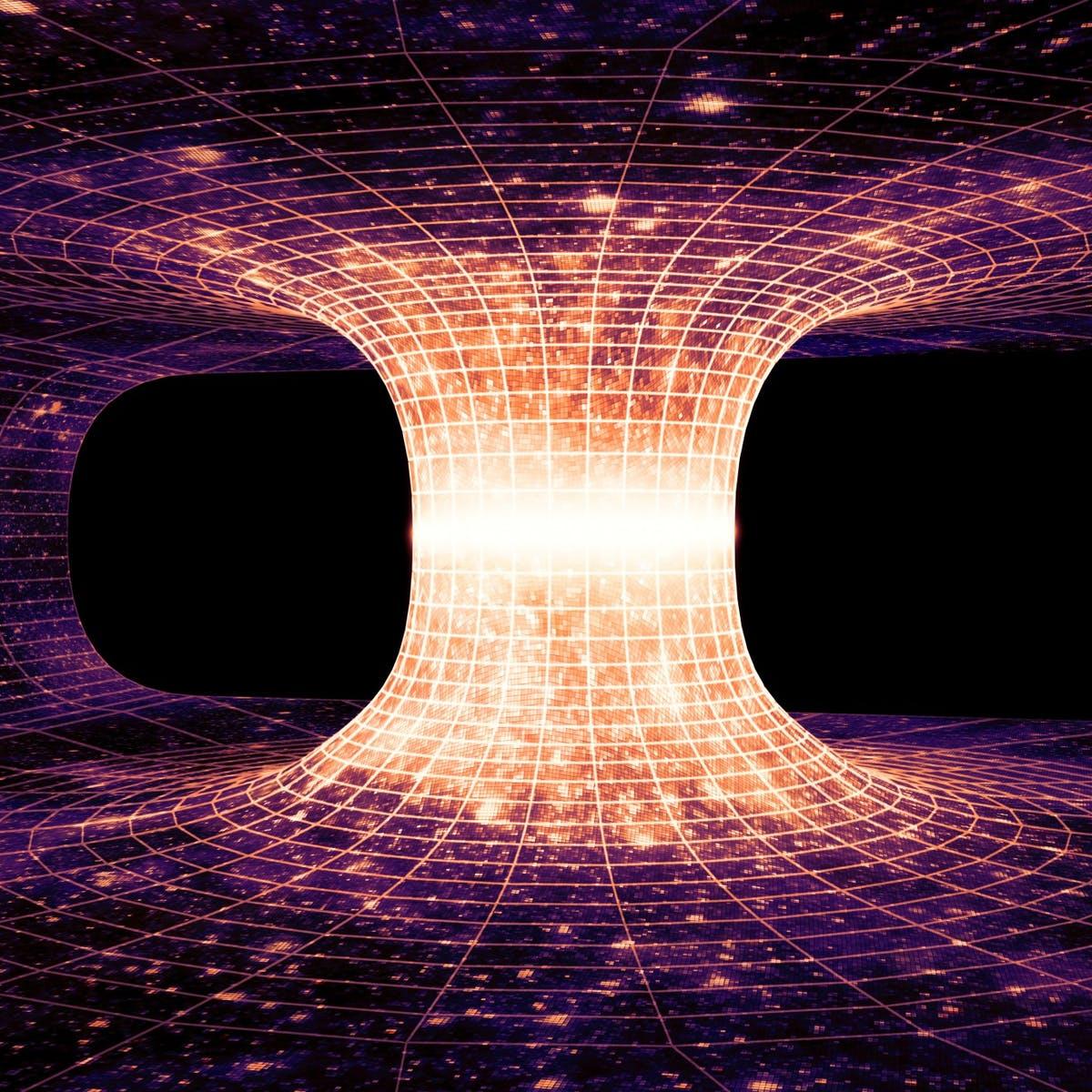 1200x1200 From Newton to Einstein: the origins of general relativity
