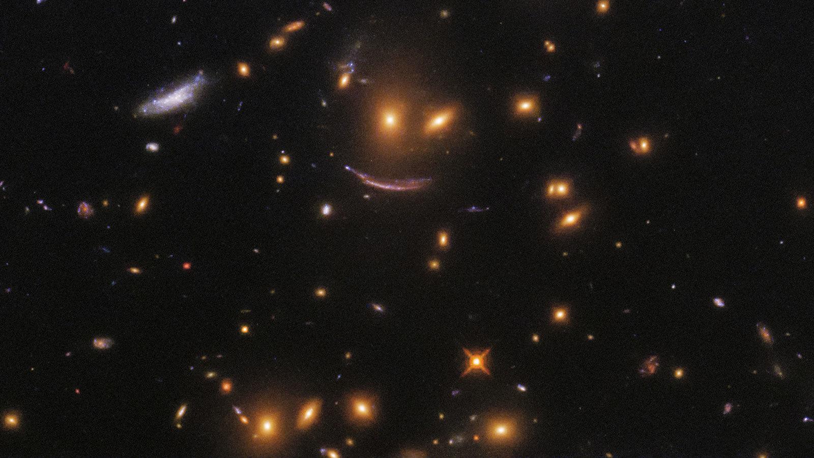 1600x900 Things Einstein Got Right