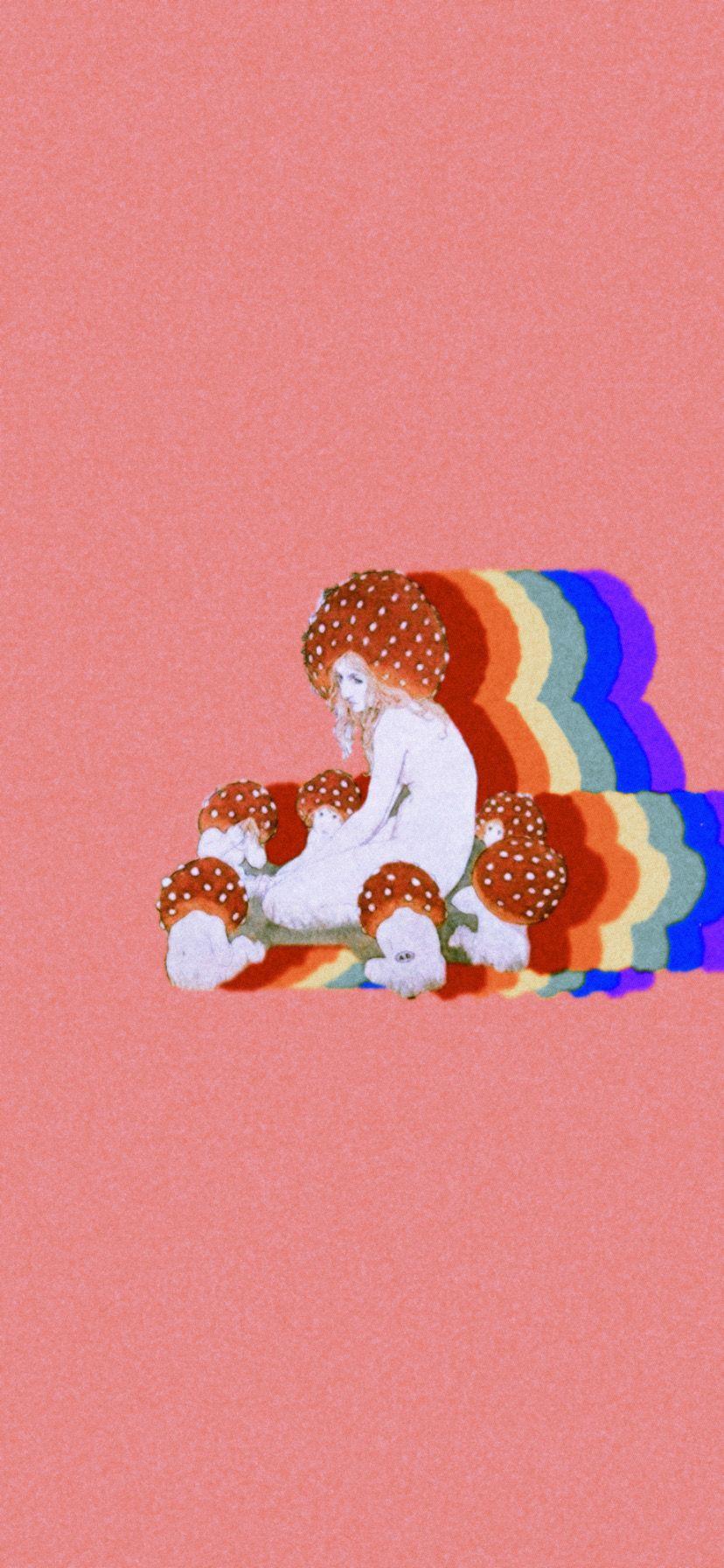 828x1792 art n aesthetics