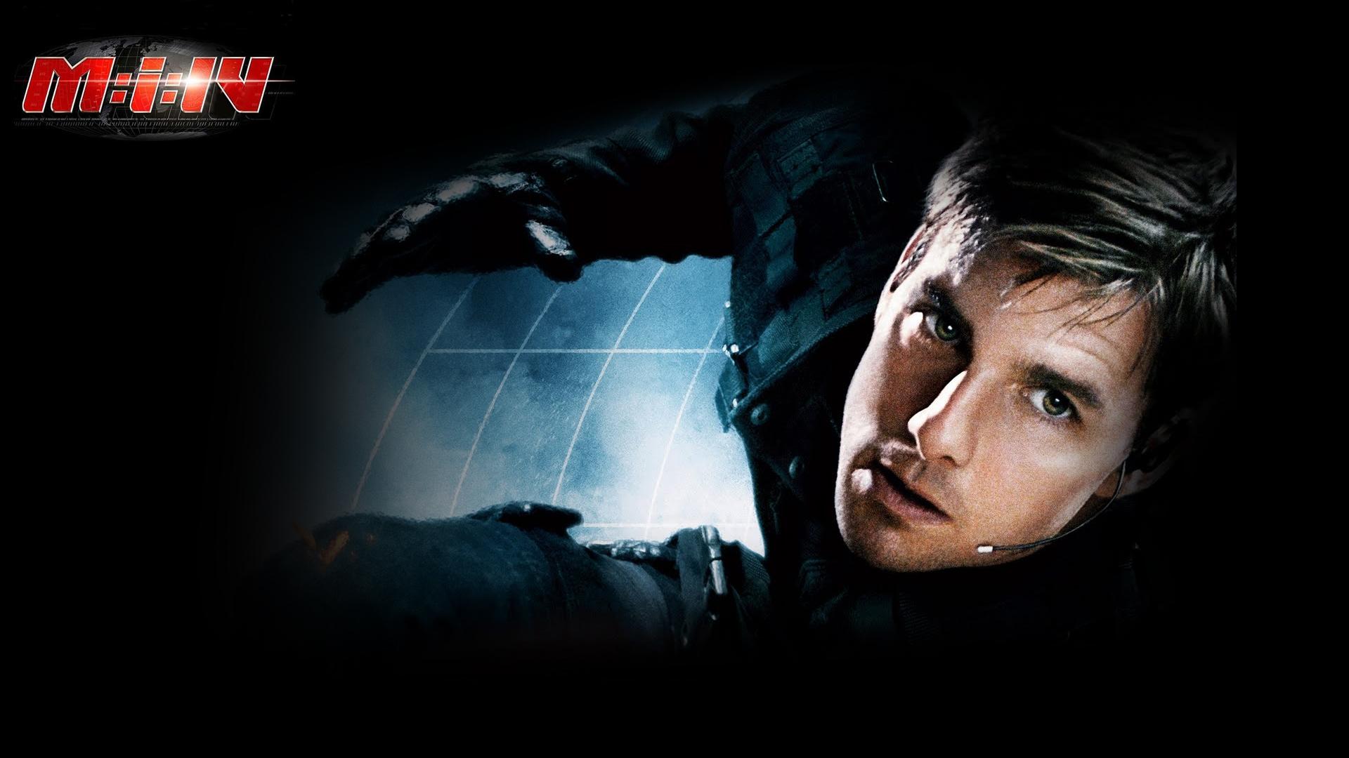1920x1080 Mission: Impossible Iii