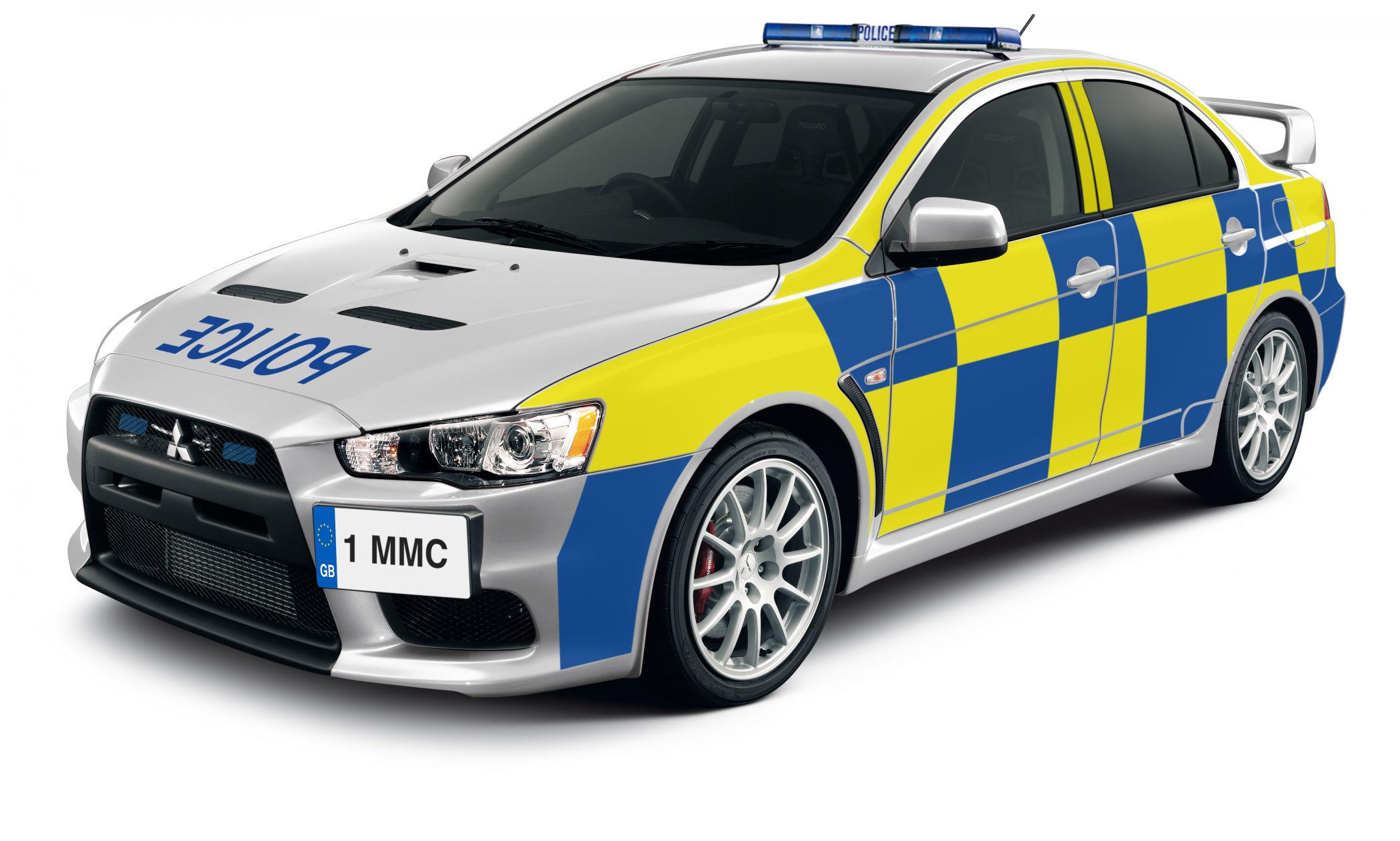 2100x1262 Police Car Wallpaper Background