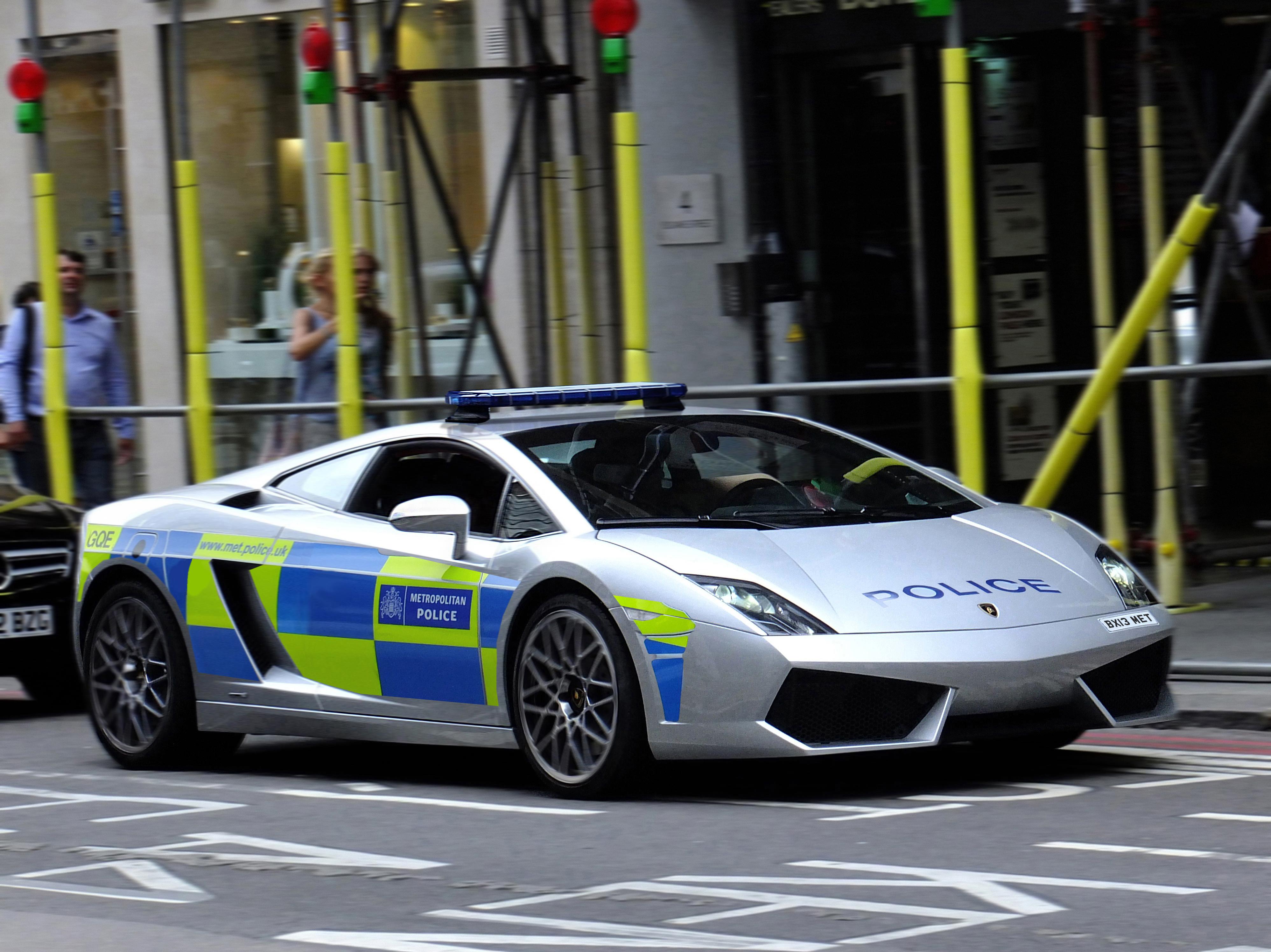 3994x2992 Police 4k Ultra HD Wallpaper