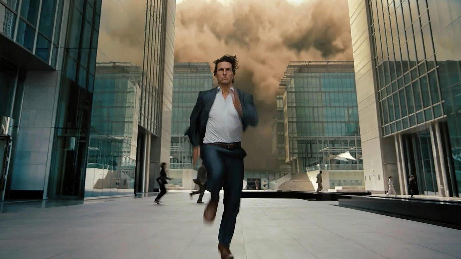 1500x843 Blue is Glue, Red is Dead: Mission: Impossible Protocol