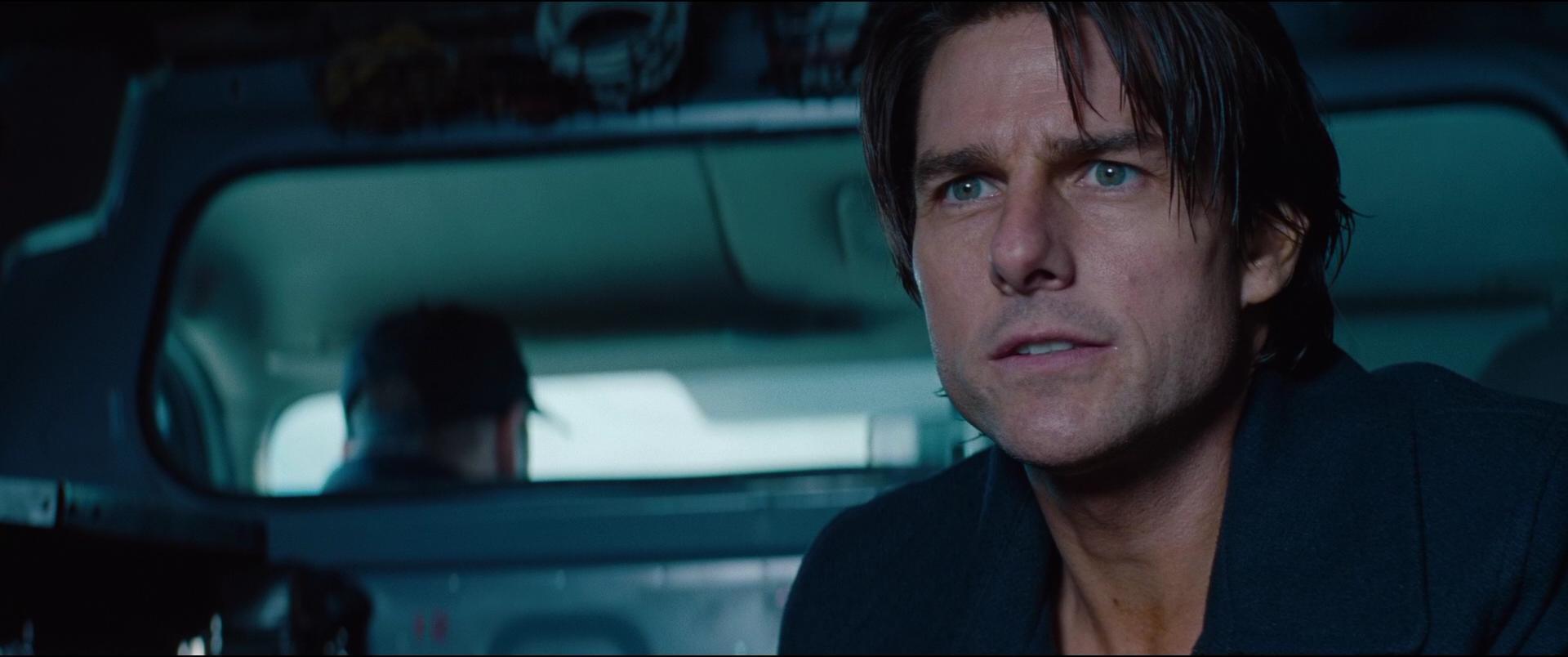 1920x804 Mission: Impossible
