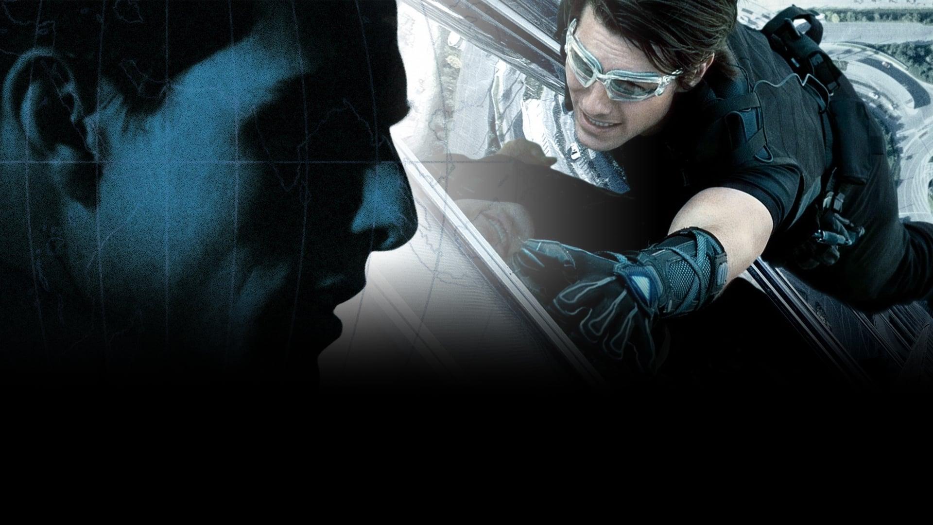 1920x1080 1920x1080 mission impossible %E2%80%93 ghost protocol wallpaper for computer