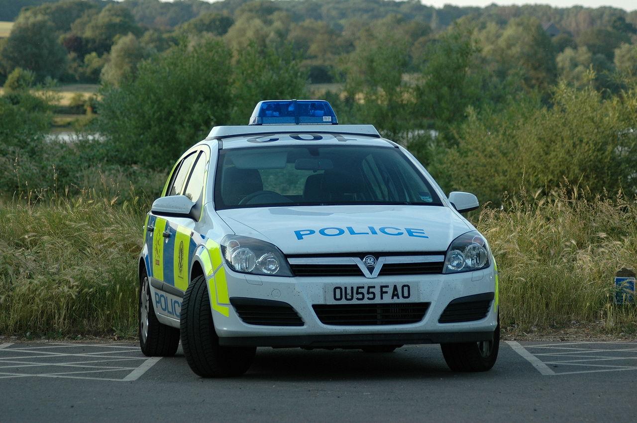 1280x851 Bedfordshire Police
