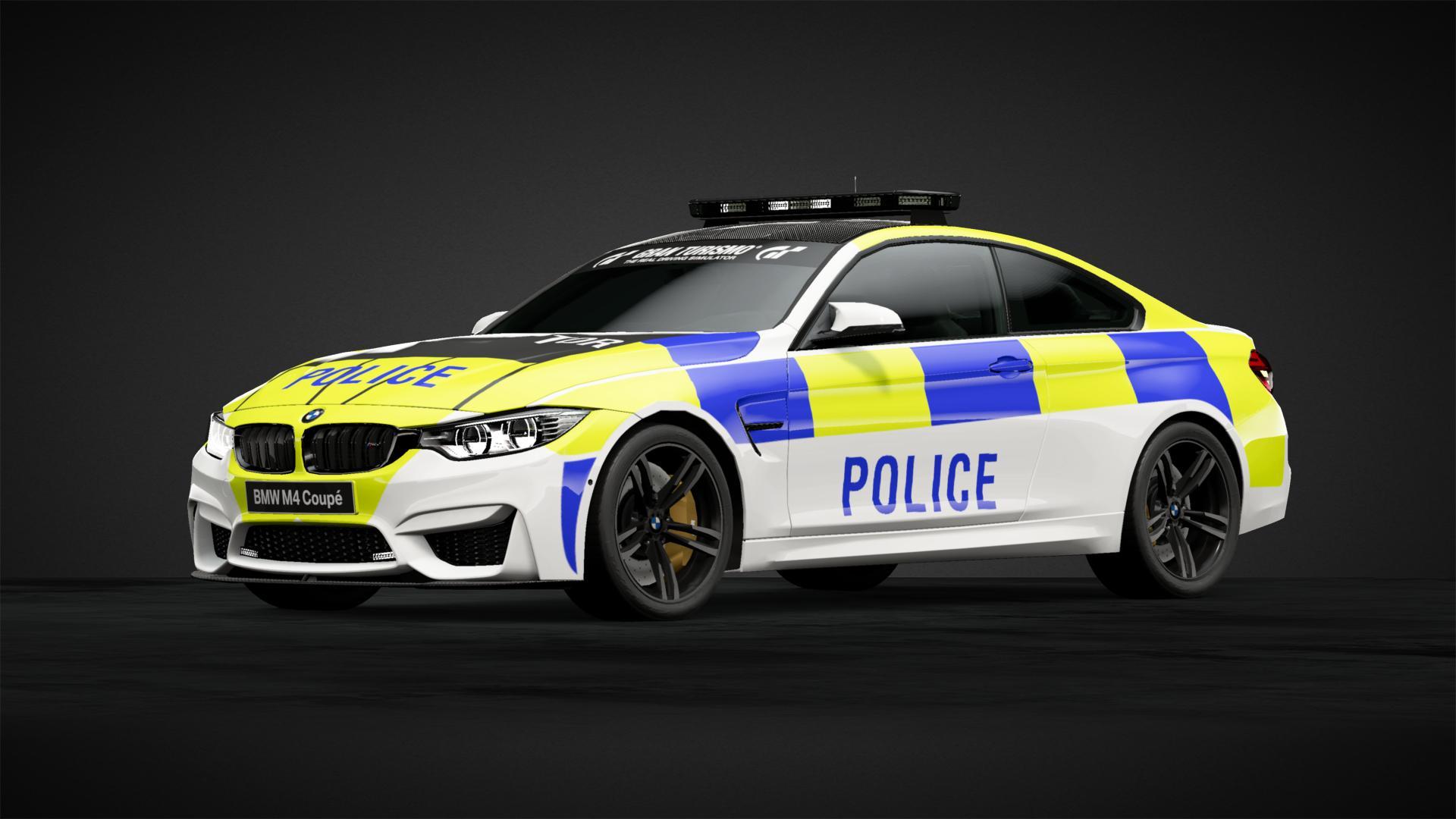 1920x1080 UK & European Police Decals. My Custom Hotwheels Decal Store