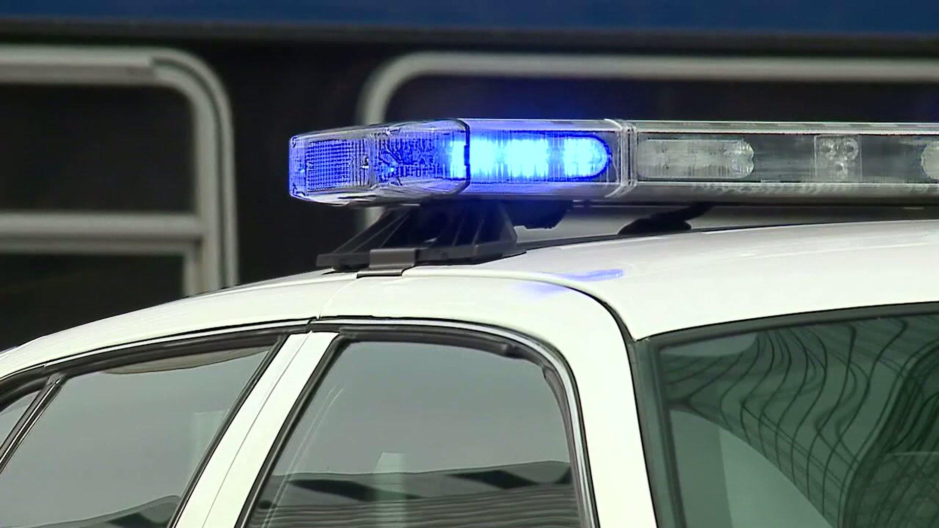 1920x1080 UPDATE: Avon Police Safely Located Missing 17 Year Old Girl