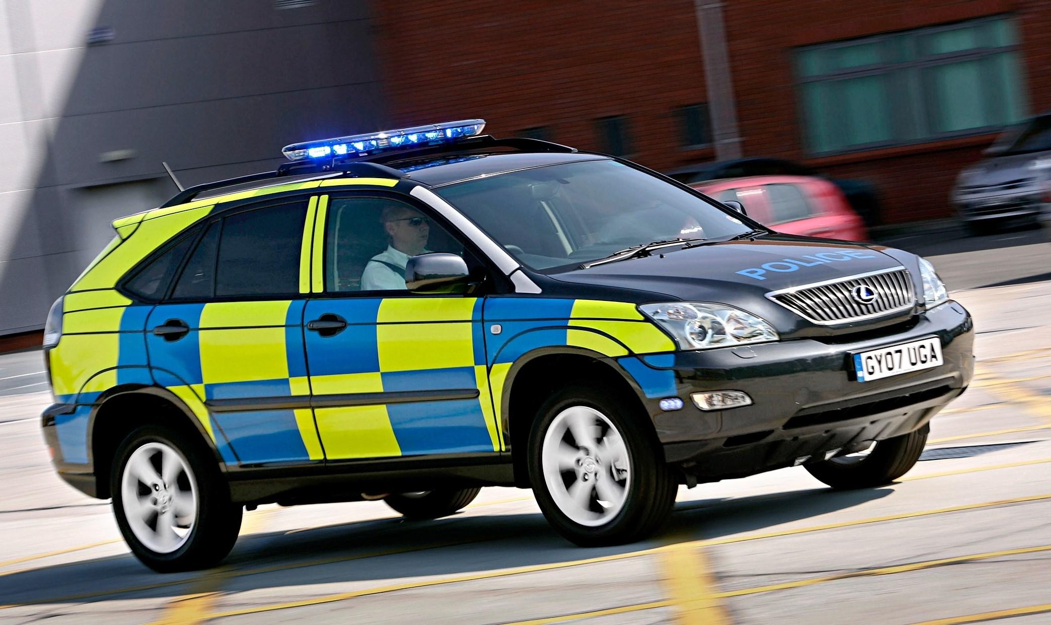 2088x1242 police : Wallpaper Collection