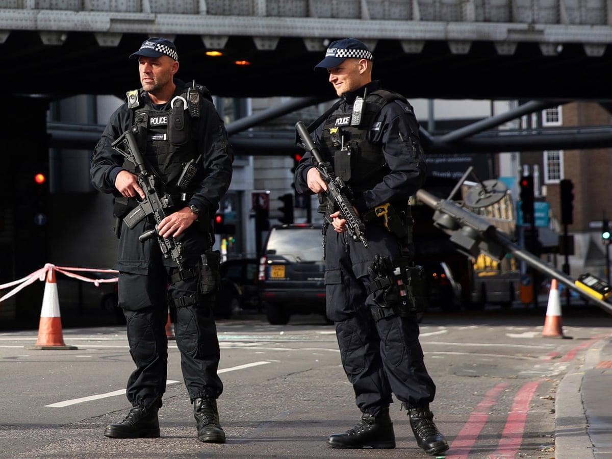 1200x900 Simple numbers tell story of police cuts under Theresa May