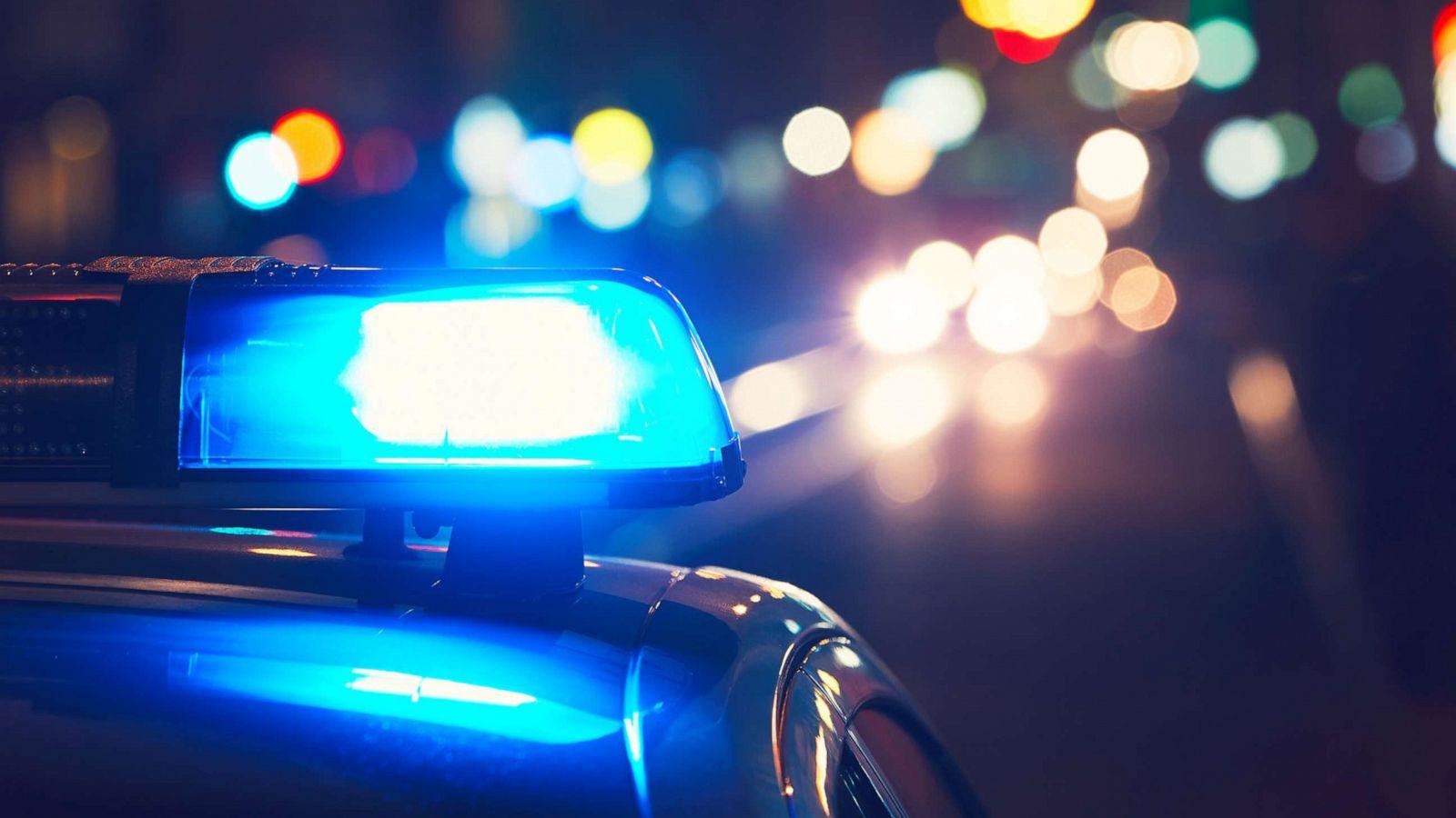 1600x900 police officers among 48 people shot in Chicago in violent weekend