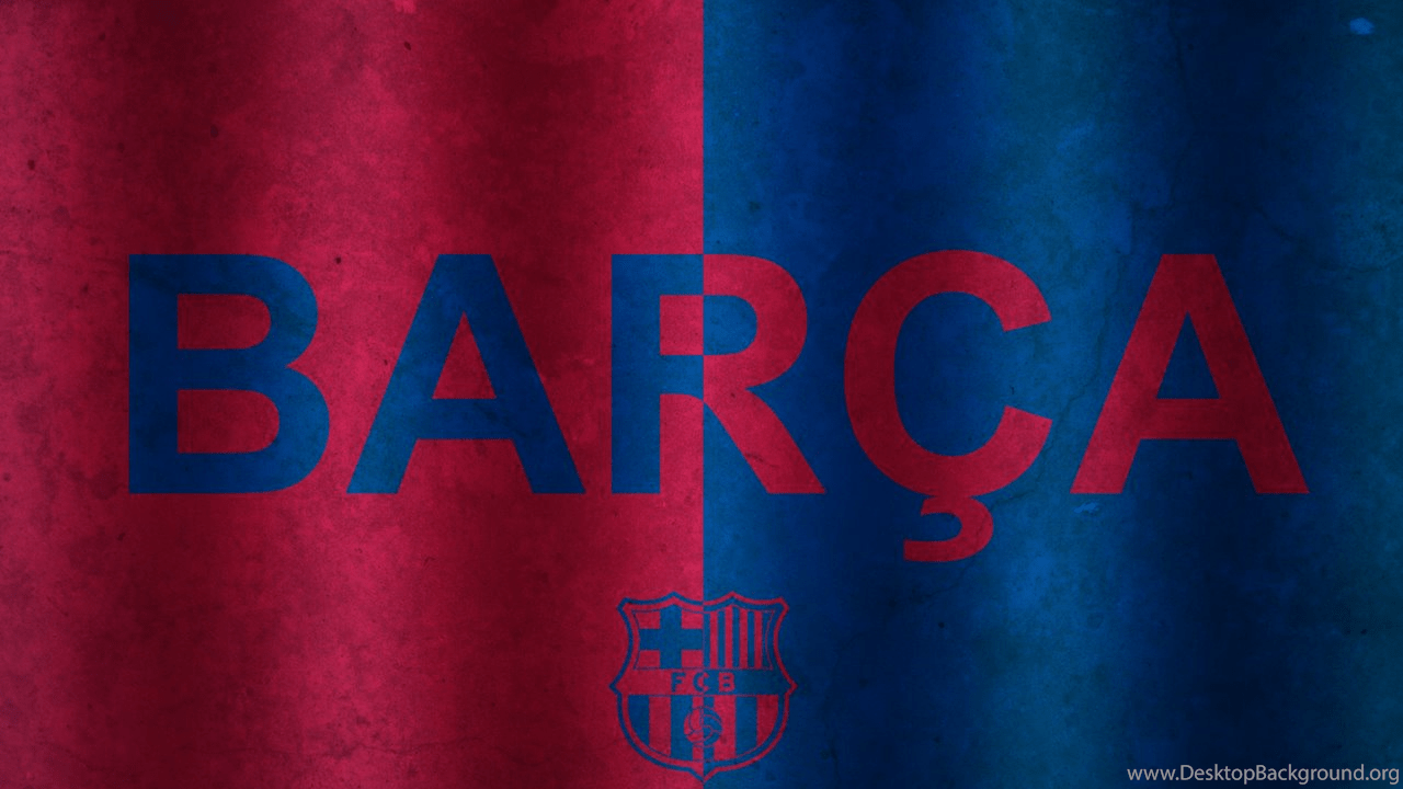 Barca Wallpapers Top Free Barca Backgrounds Wallpaperaccess