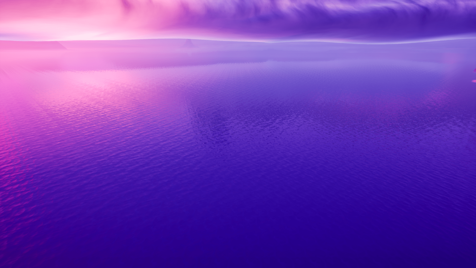 Ocean Fortnite Wallpapers - Top Free Ocean Fortnite Backgrounds ...