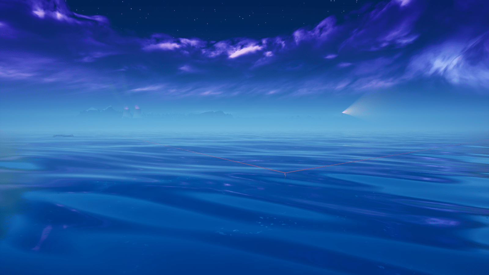 Ocean Fortnite Wallpapers - Top Free Ocean Fortnite Backgrounds ...