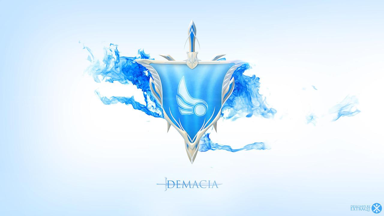 1280x720 Extraqt's Wallpaper and Graphic design!
