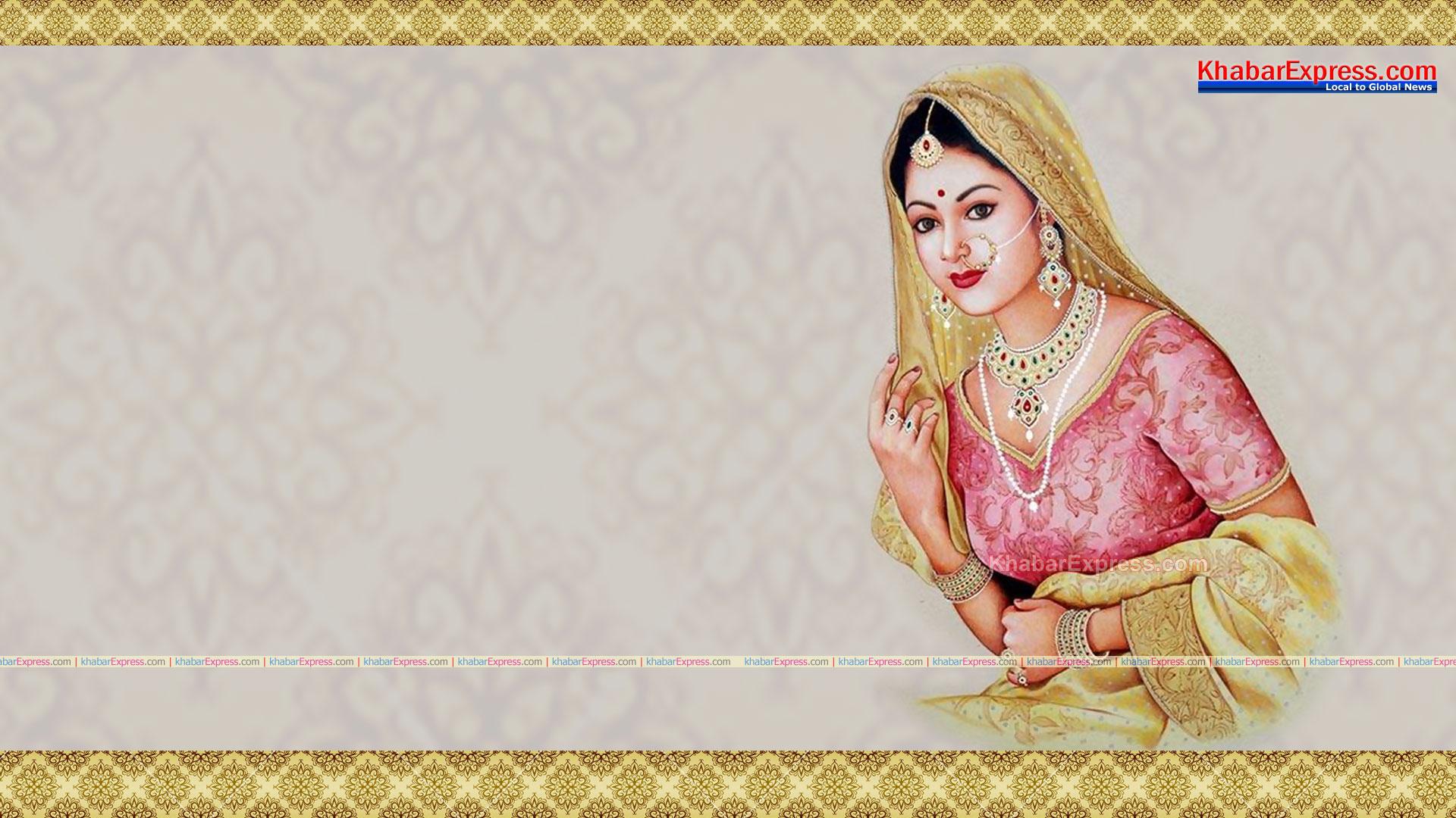 Rajasthani Painting Wallpapers Top Free Rajasthani Painting   7862207 