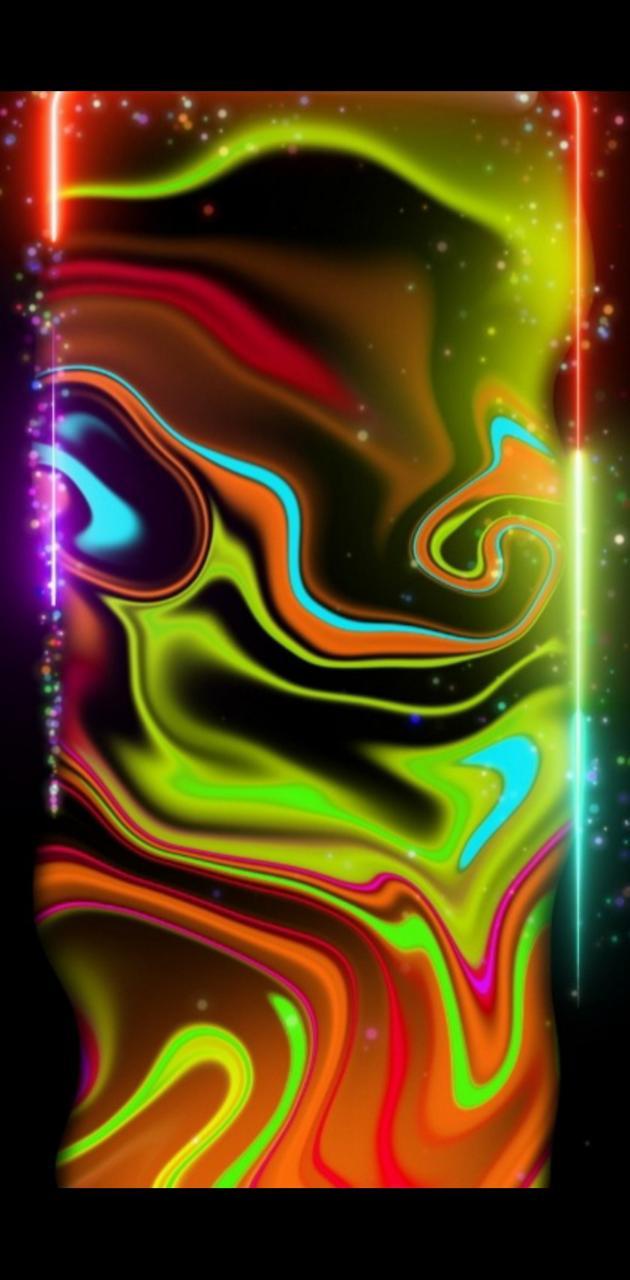 Edge Light Wallpapers Top Free Edge Light Backgrounds WallpaperAccess