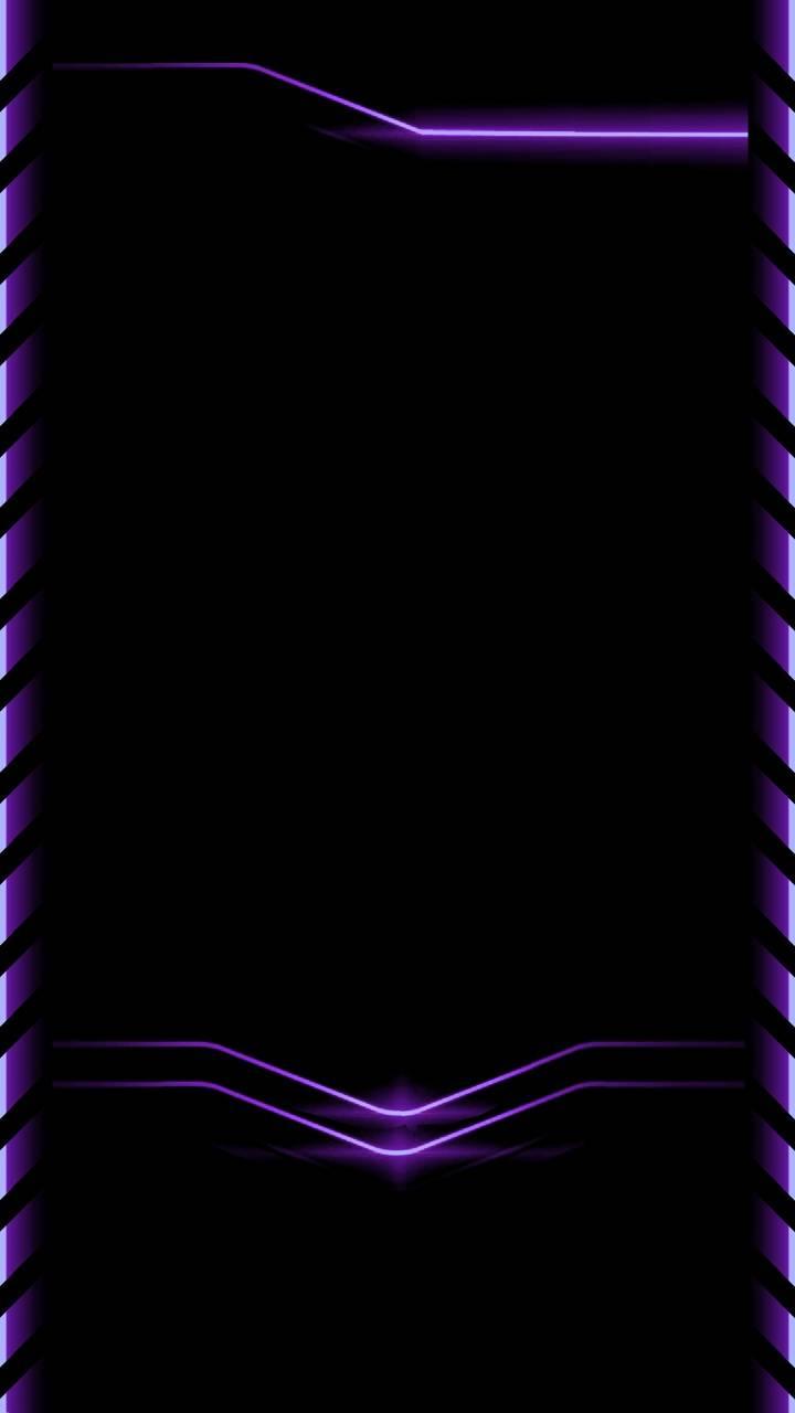 Edge Light Wallpapers Top Free Edge Light Backgrounds WallpaperAccess