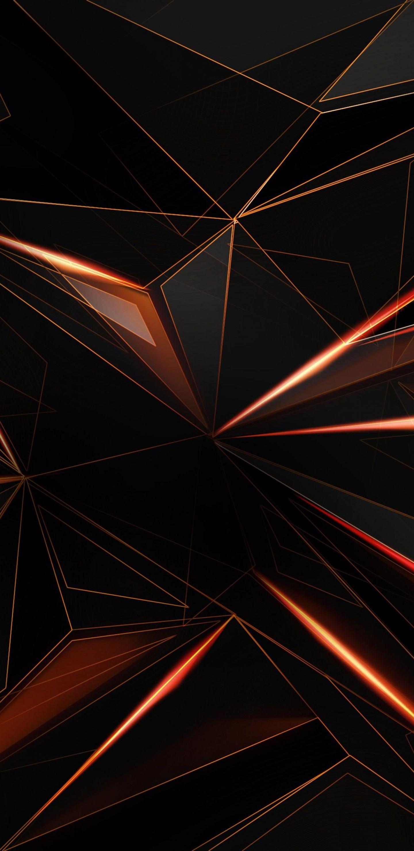 Edge Light Wallpapers Top Free Edge Light Backgrounds WallpaperAccess