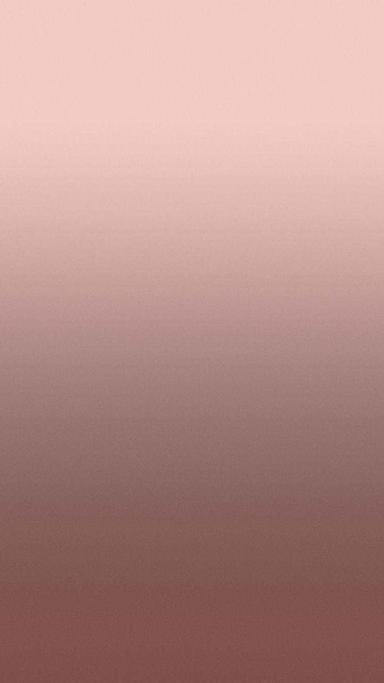 Rose Gold iPhone 5 Wallpapers - Top Free Rose Gold iPhone 5 Backgrounds -  WallpaperAccess