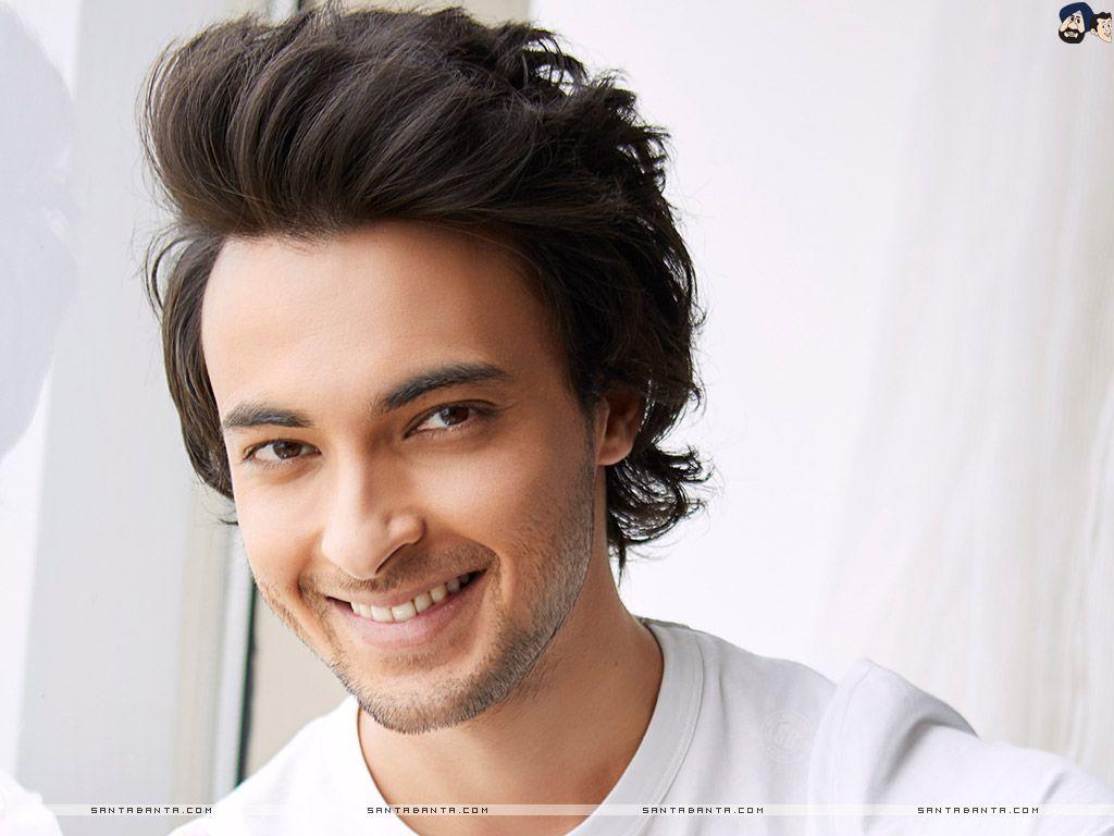 Aayush Sharma Wallpapers - Top Free Aayush Sharma Backgrounds ...