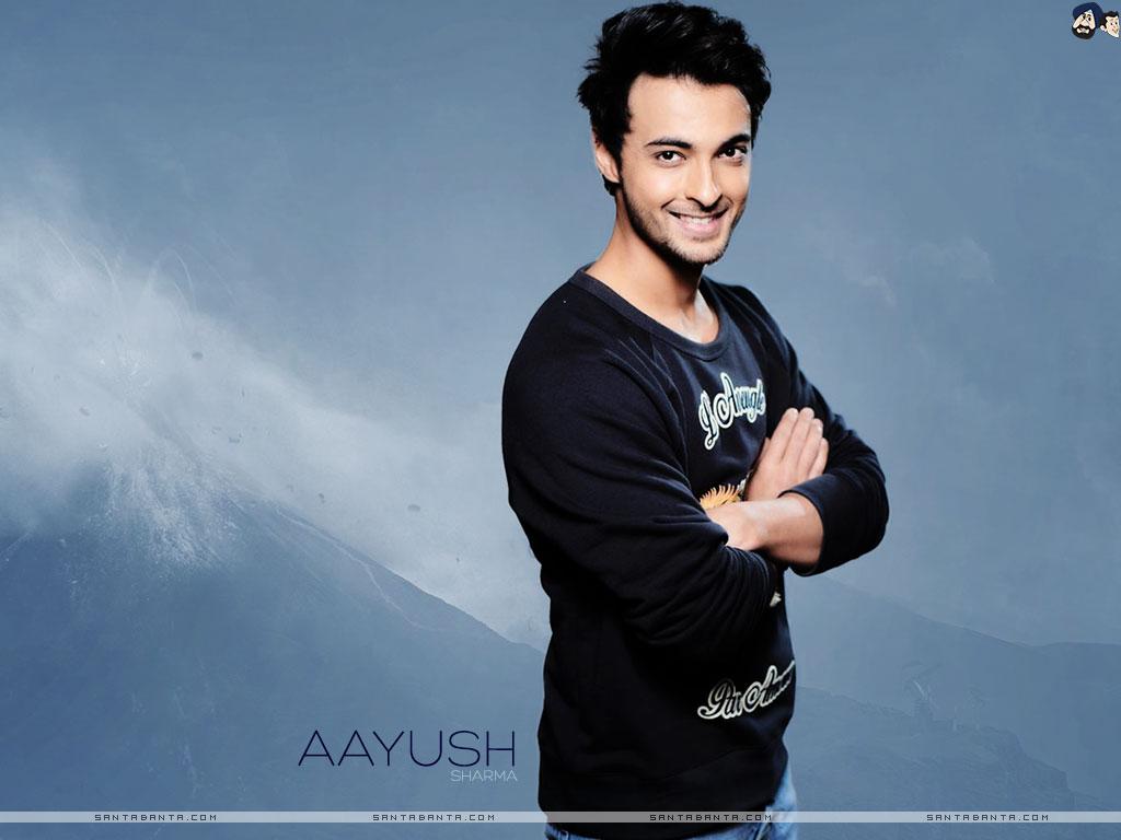 Aayush Sharma Wallpapers Top Free Aayush Sharma Backgrounds Aayush Sharma Wallpapers Top Free Aayush Sharma Backgrounds