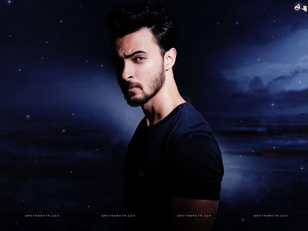 1024x768 Aayush Sharma looks dashing in his latest photohoot