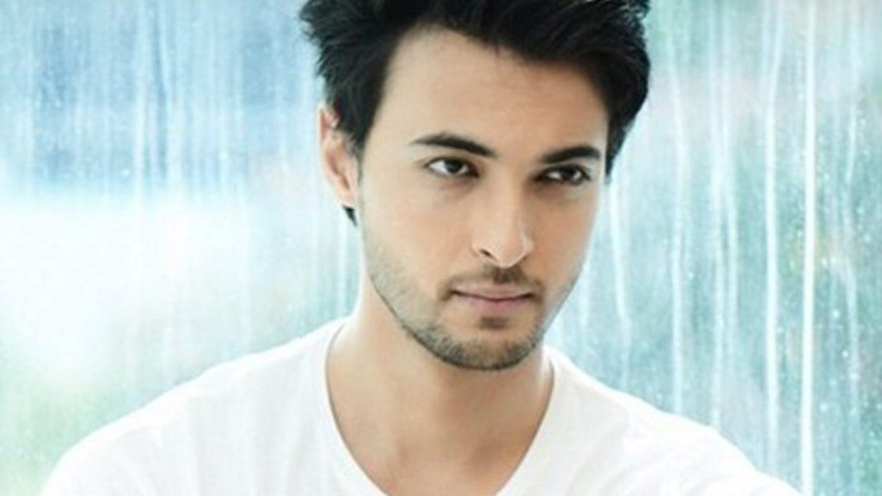 Aayush Sharma Wallpapers - Top Free Aayush Sharma Backgrounds ...