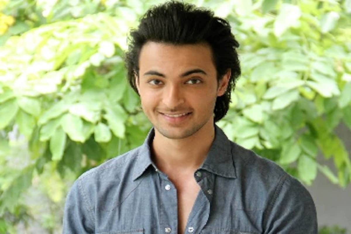 1200x800 Loveyatri Star Aayush Sharma: I Want To Show That I Deserve To Be Here And Prove Myself As An Actor Entertainment News, Firstpost