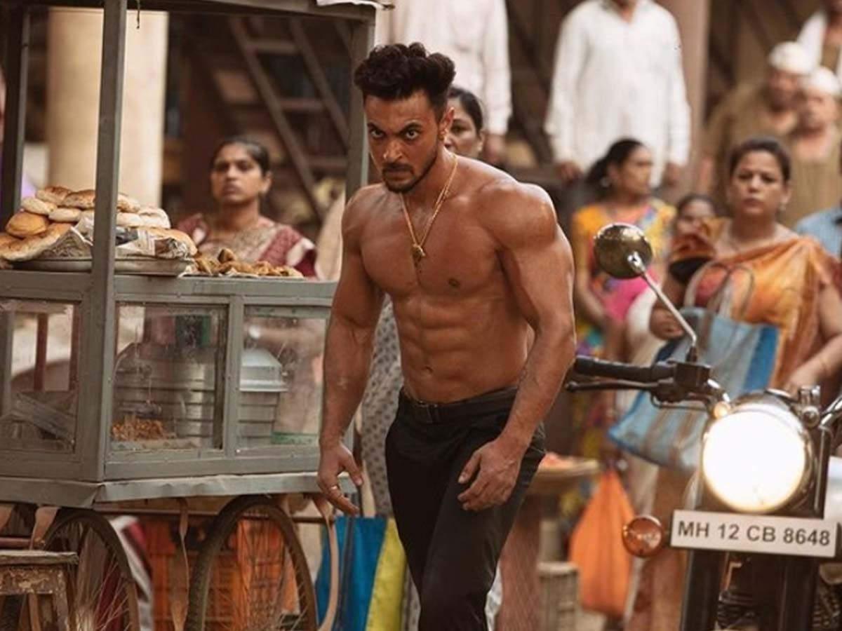 1200x900 Aayush Sharma says he was scared to punch Salman Khan in Antim