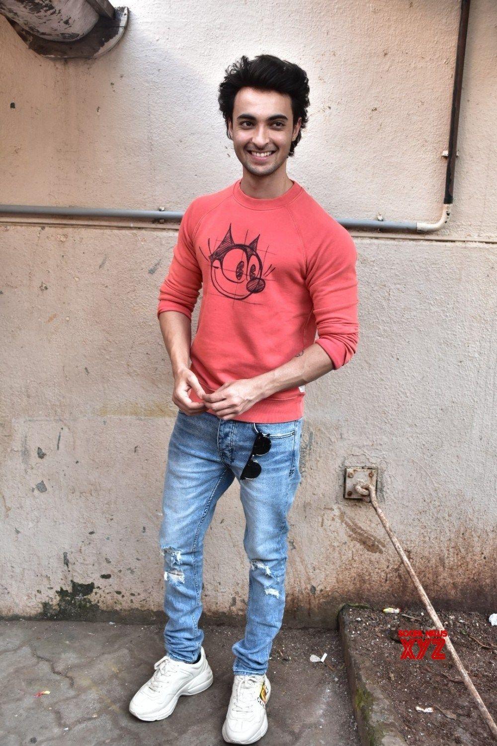 1000x1500 Aayush Sharma ideas. sharma, bollywood, bollywood celebrities